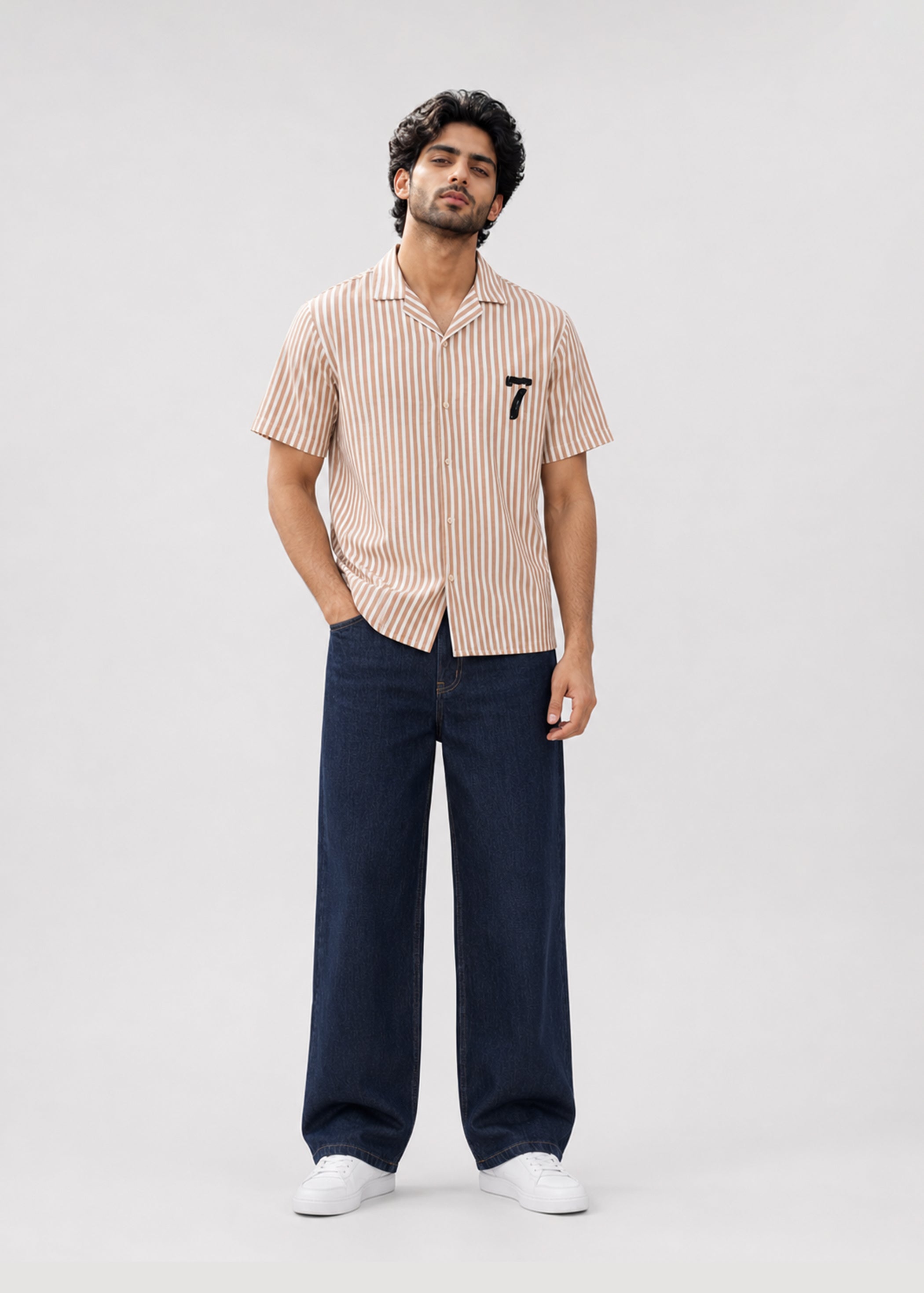 Cuban 7