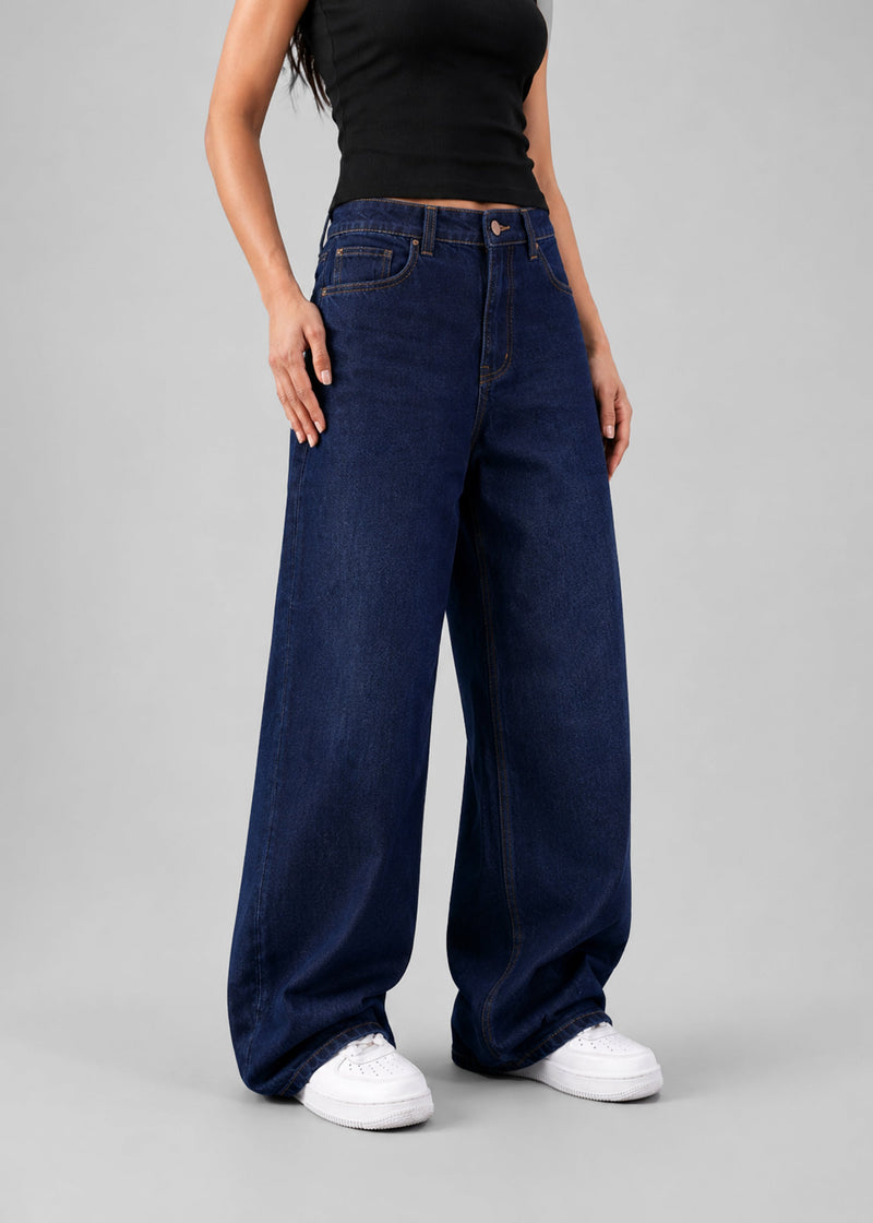 Denims