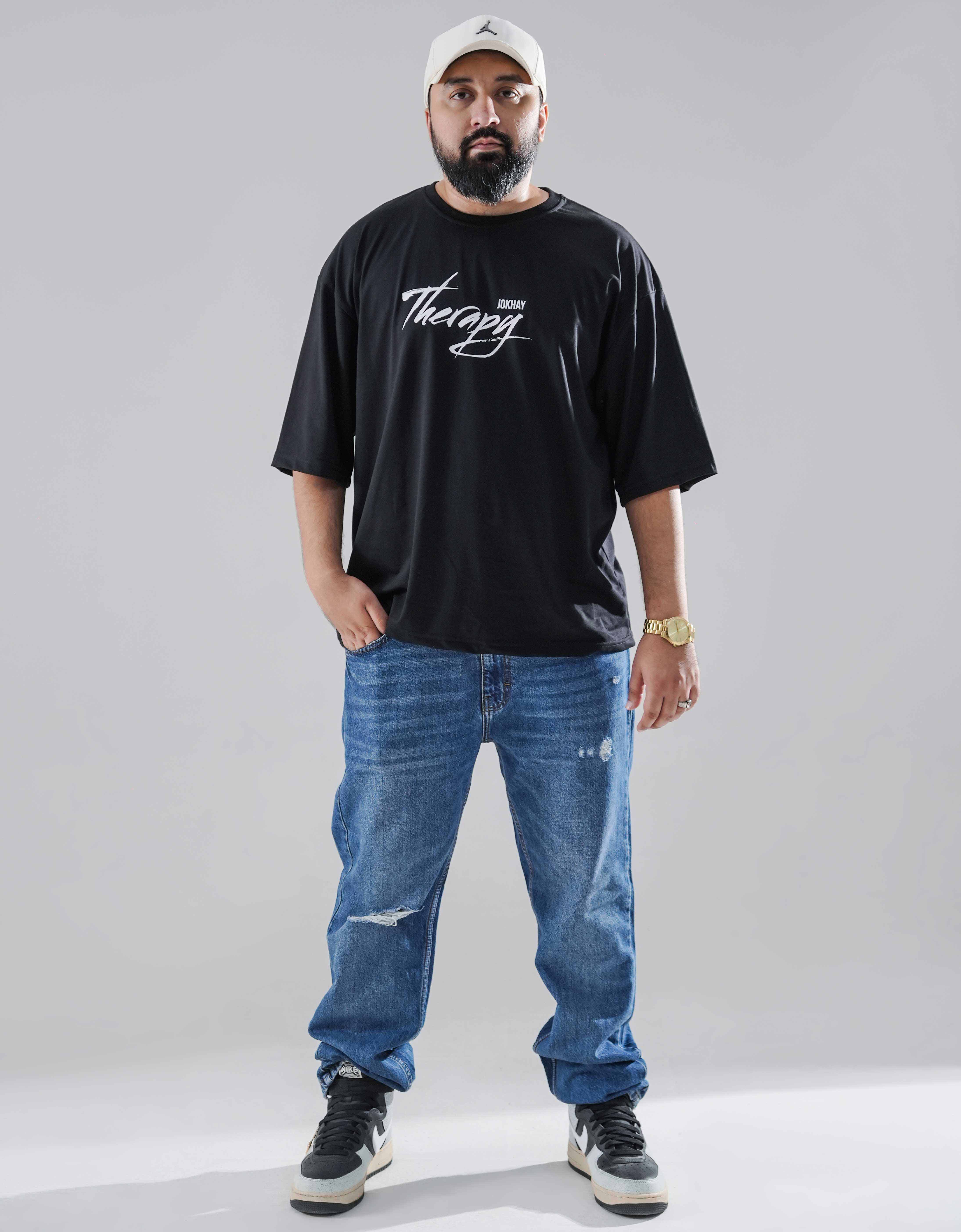 Jokhay's Collection | AUS