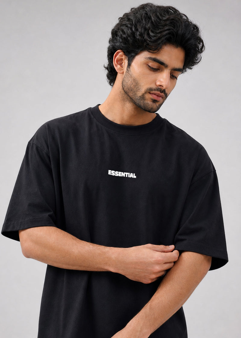 Basic Tees