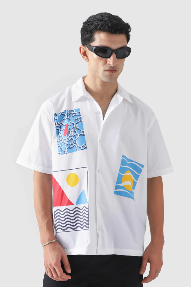 Cuban Shirts