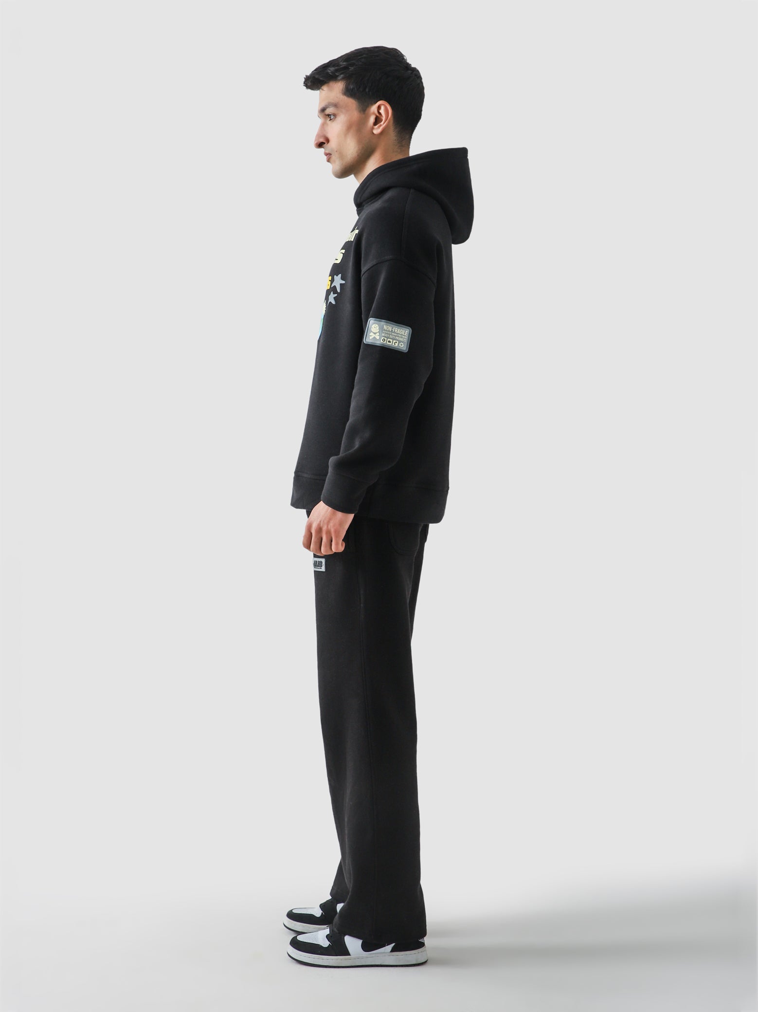 Planet Repair Services