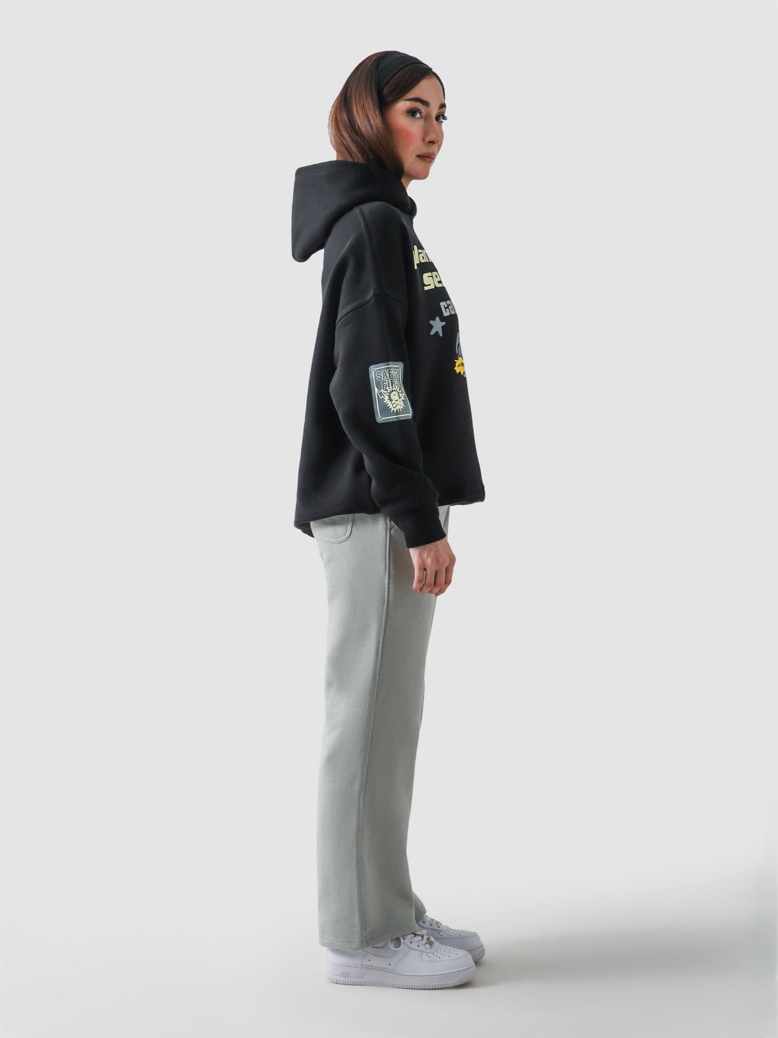 Planet Repair Services